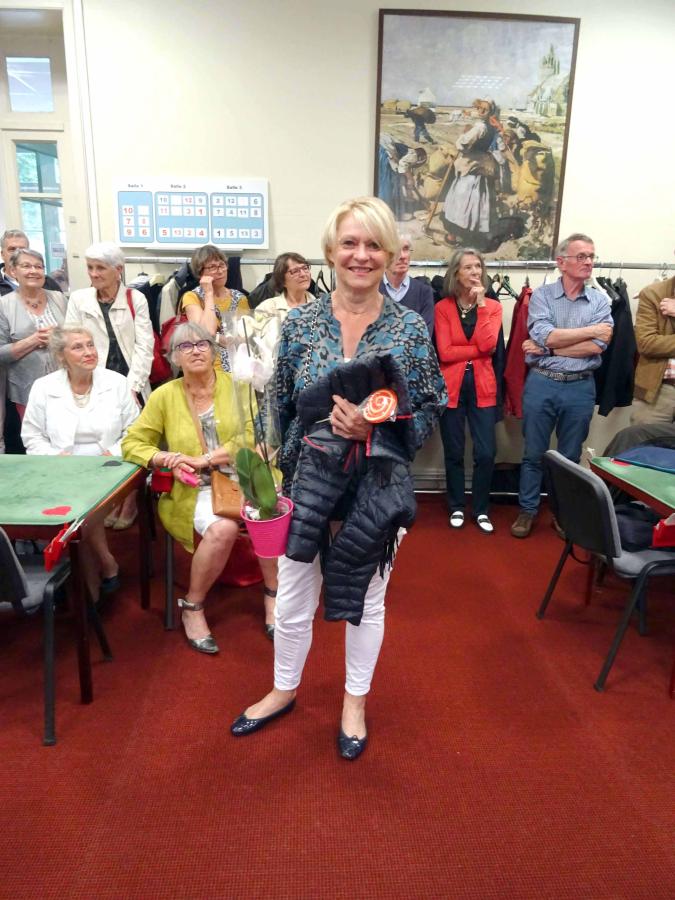 fete-du-club-2018-27