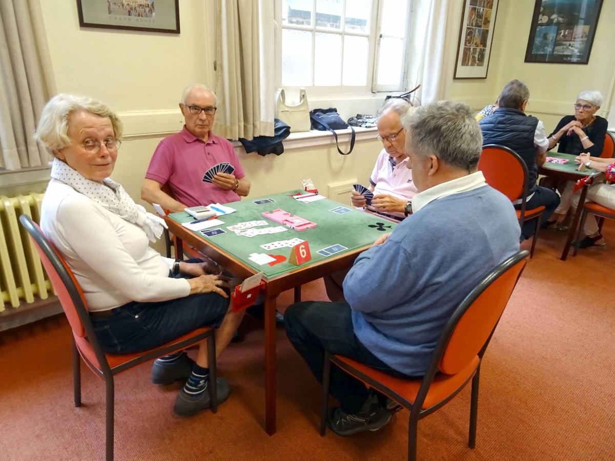 fete-du-club-2018-3