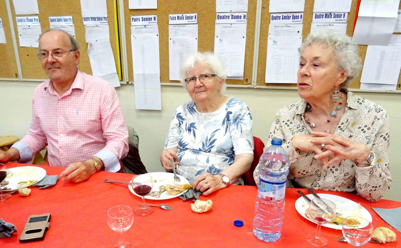 fete-du-club-2018-31