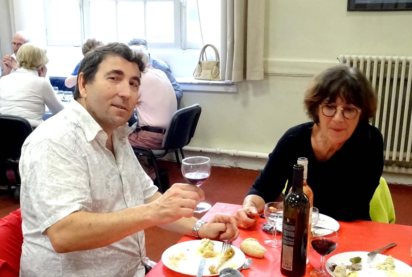 fete-du-club-2018-32