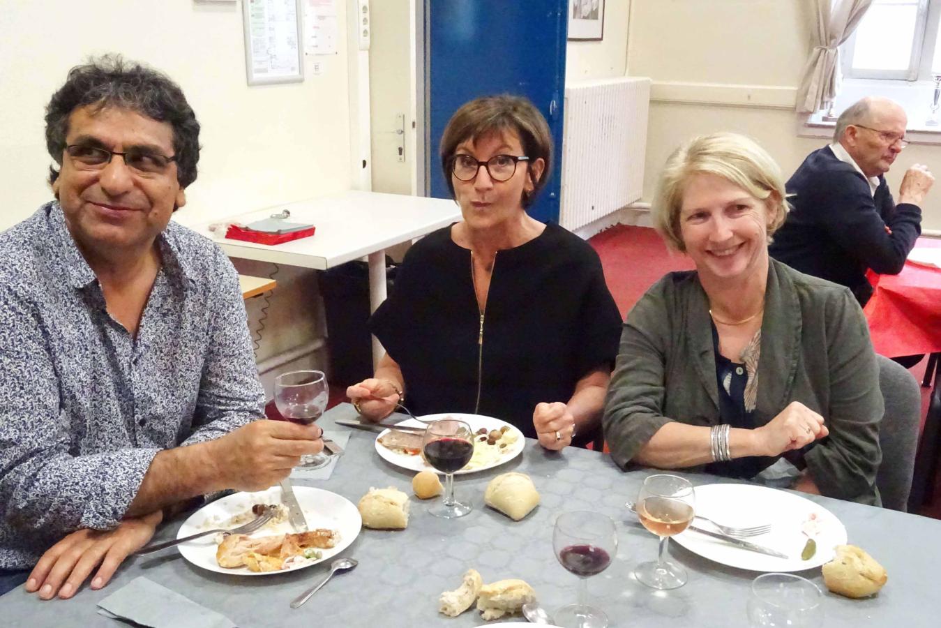 fete-du-club-2018-36
