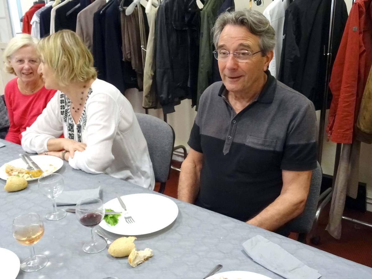 fete-du-club-2018-38