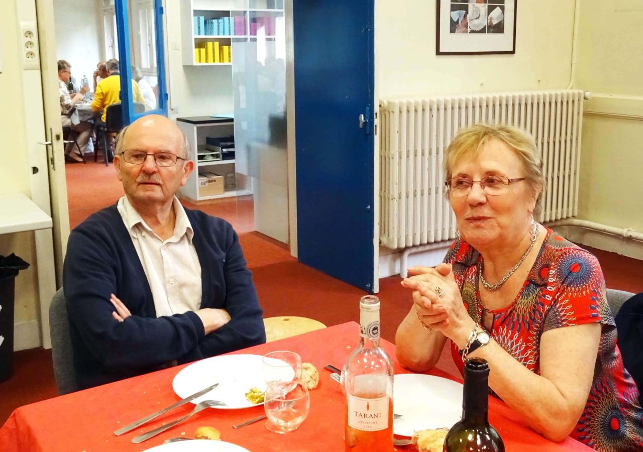 fete-du-club-2018-39