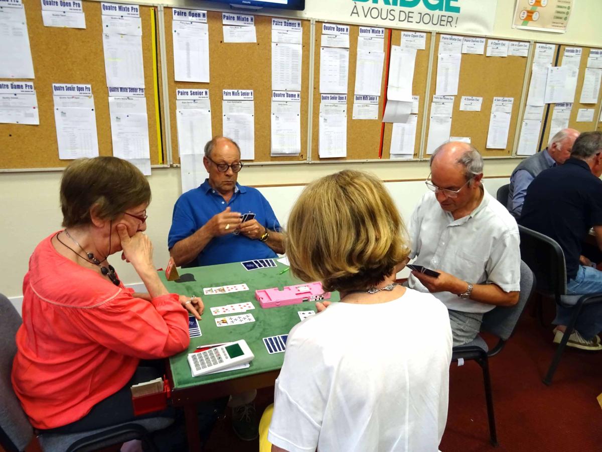 fete-du-club-2018-4