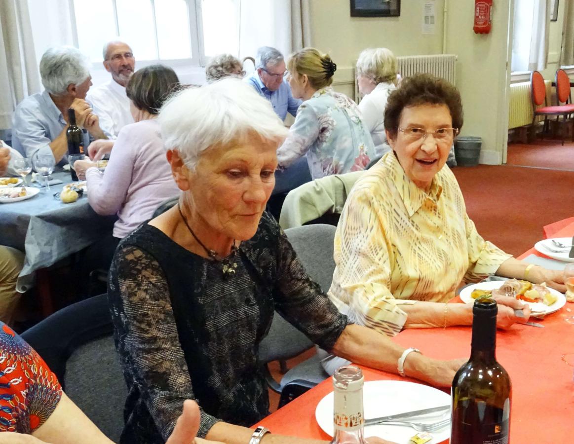 fete-du-club-2018-40