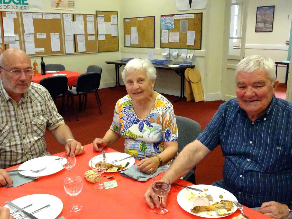 fete-du-club-2018-41