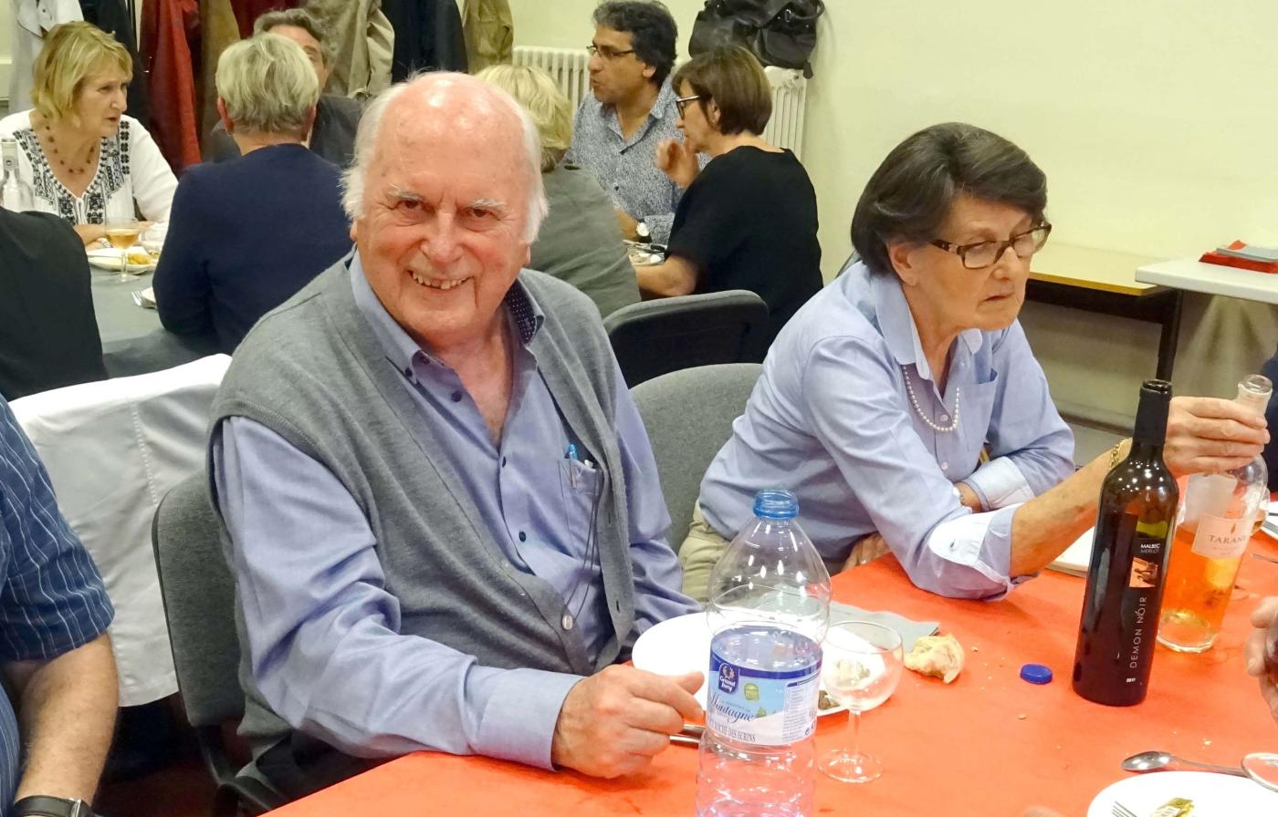fete-du-club-2018-42