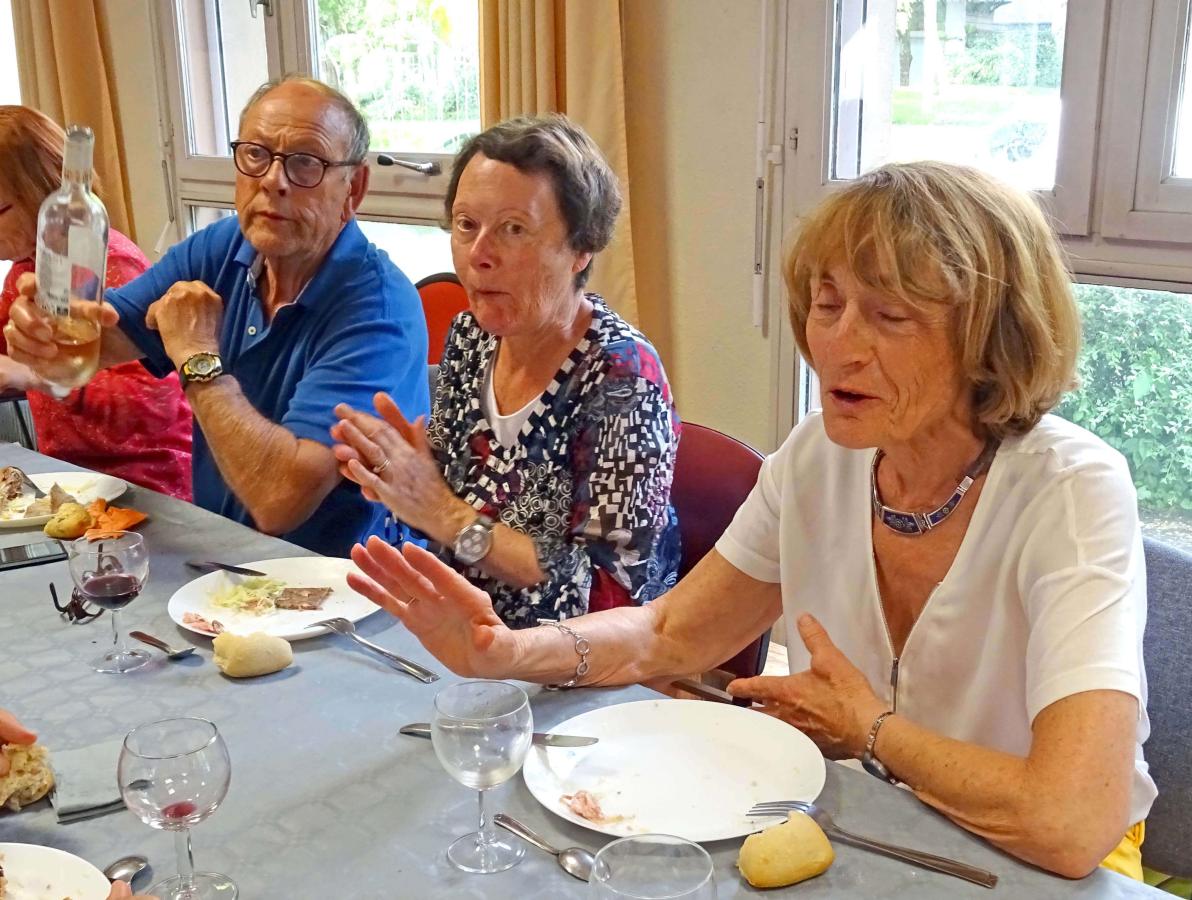 fete-du-club-2018-43