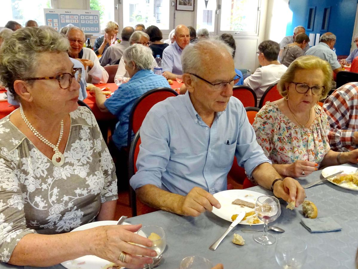fete-du-club-2018-44