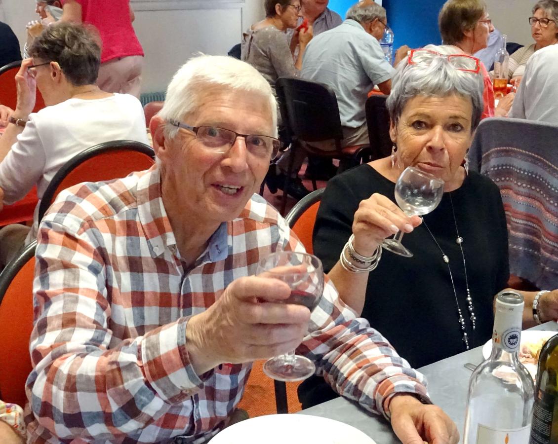 fete-du-club-2018-46