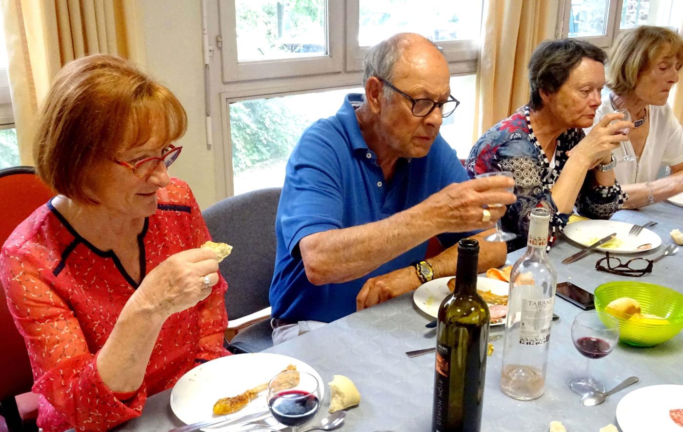 fete-du-club-2018-48
