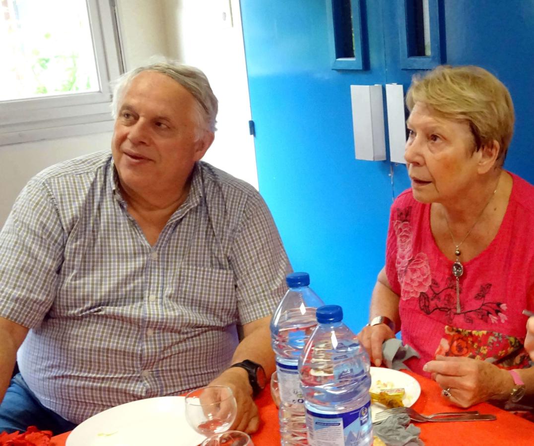fete-du-club-2018-49