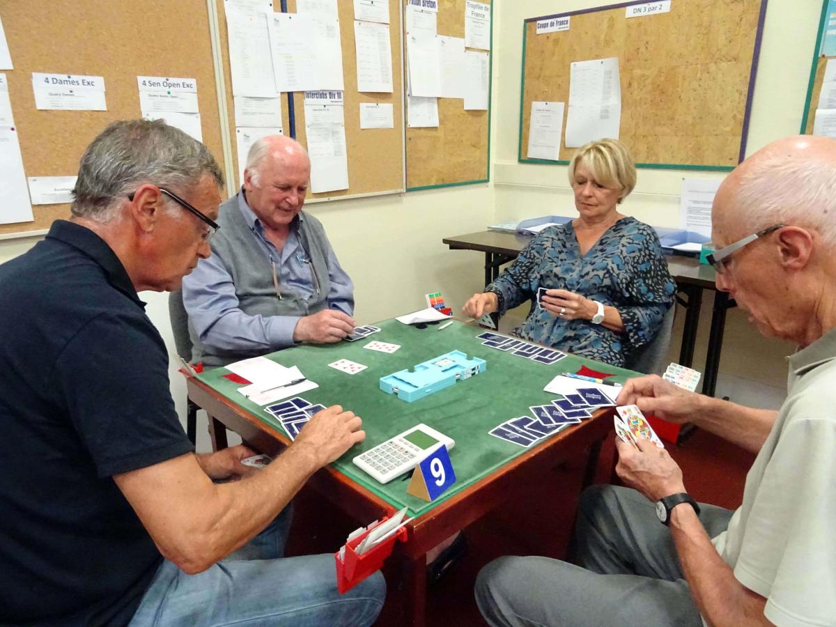 fete-du-club-2018-5