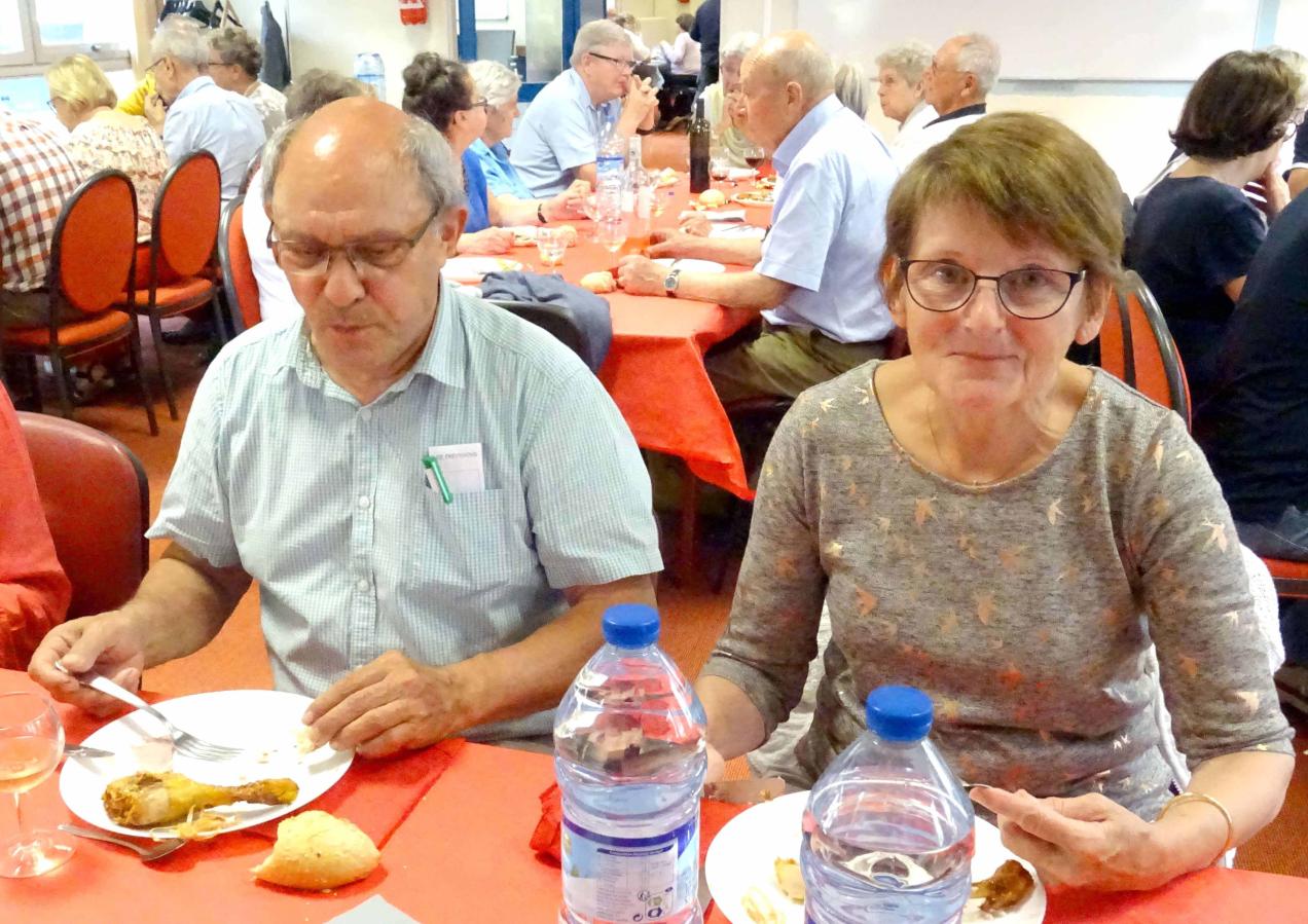 fete-du-club-2018-52