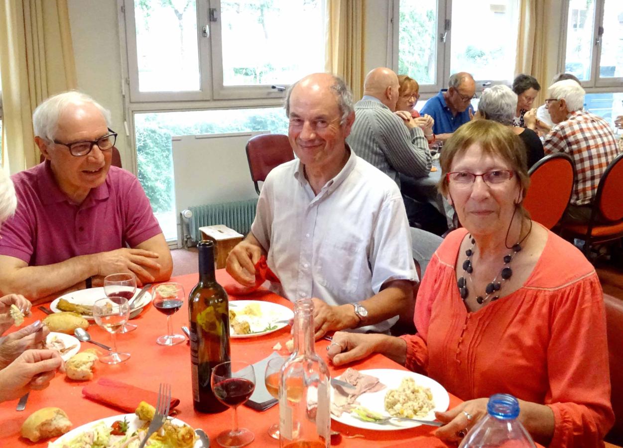 fete-du-club-2018-53