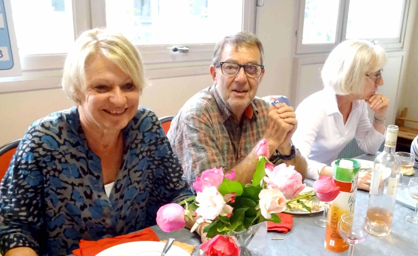 fete-du-club-2018-55
