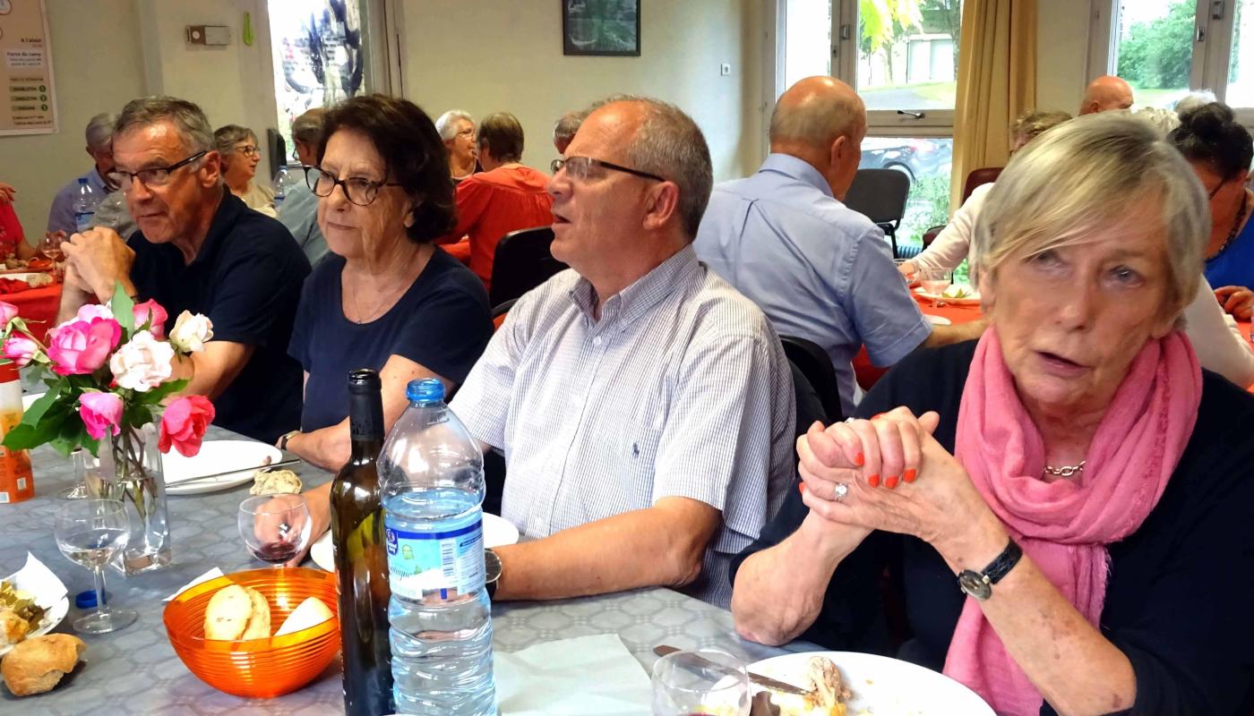 fete-du-club-2018-57