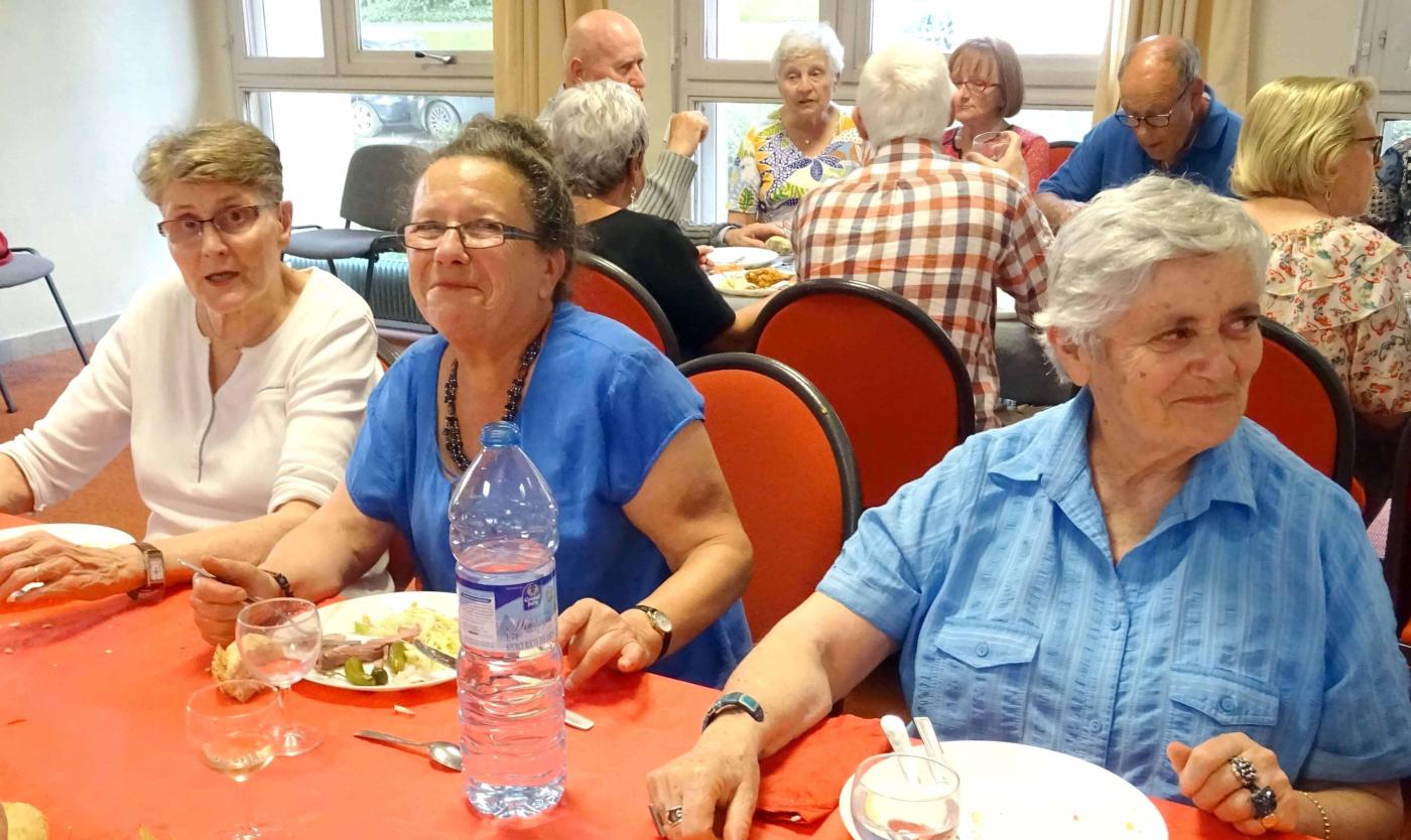 fete-du-club-2018-58