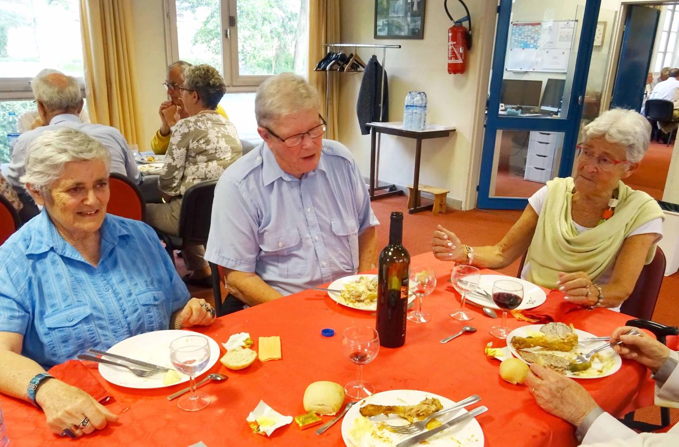 fete-du-club-2018-59
