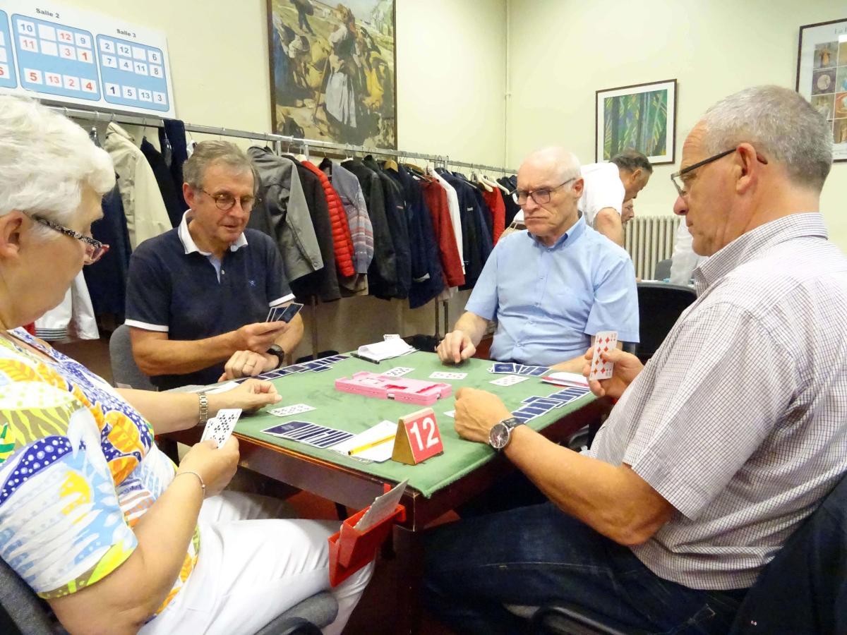 fete-du-club-2018-6