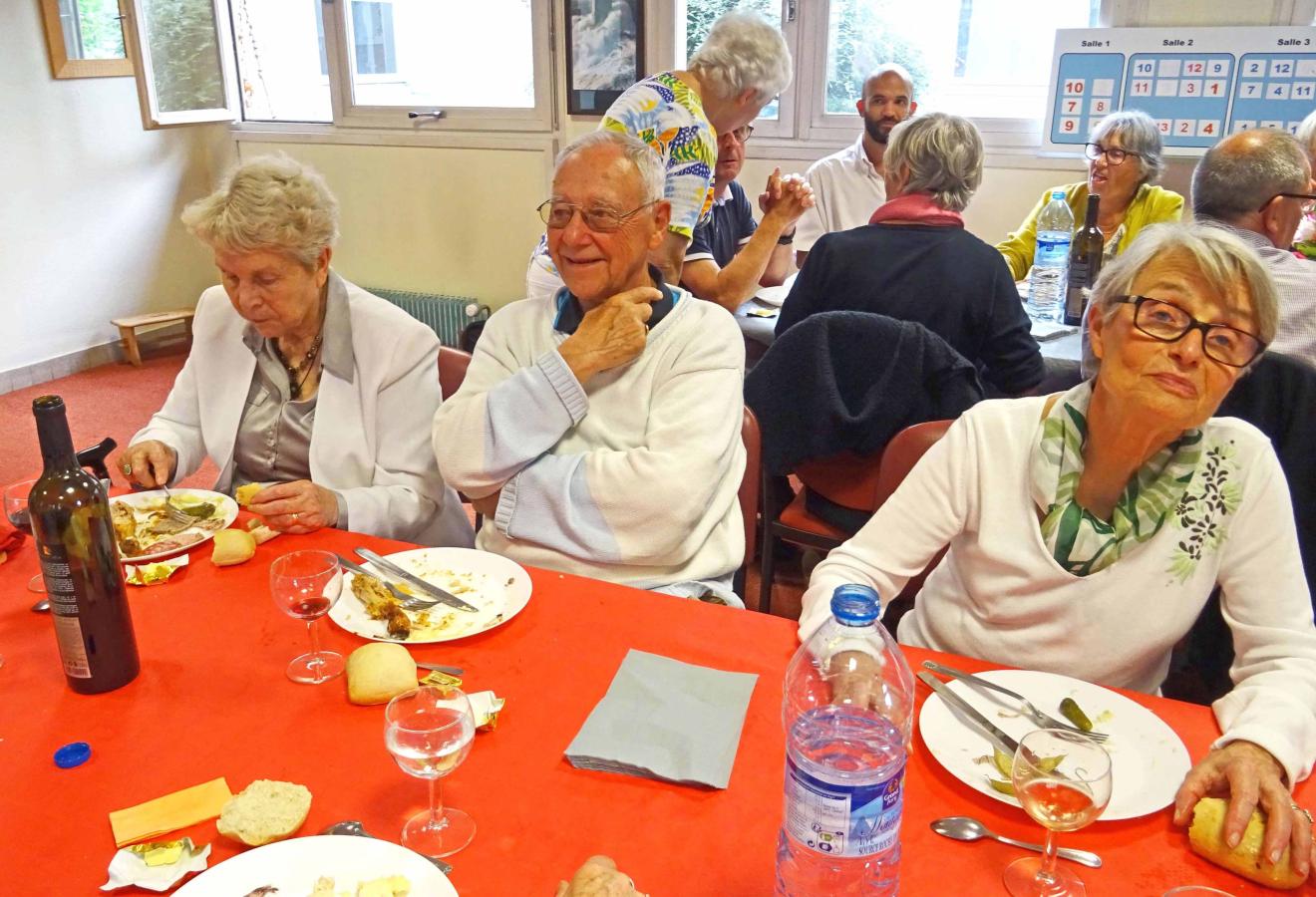 fete-du-club-2018-60