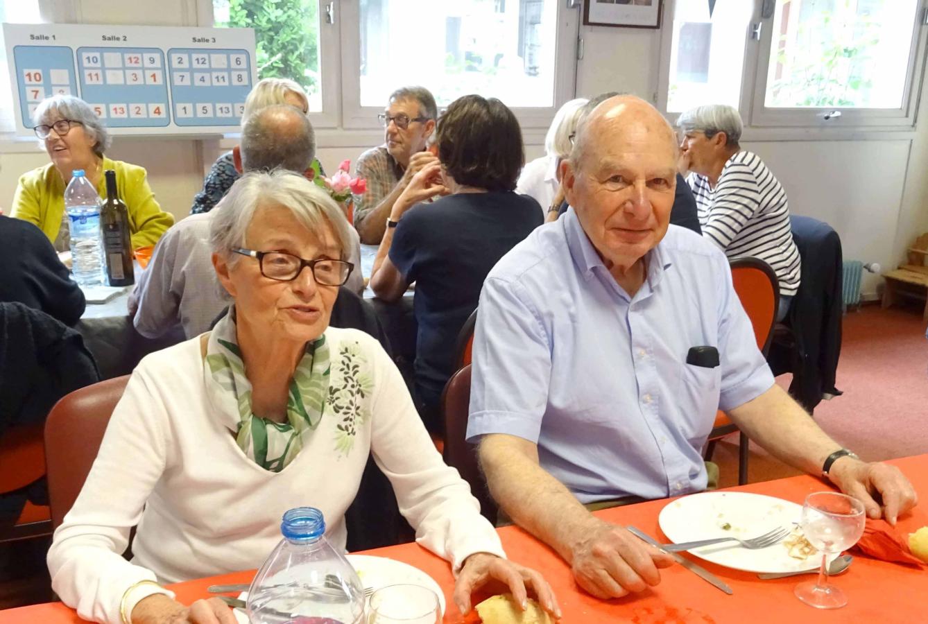 fete-du-club-2018-61