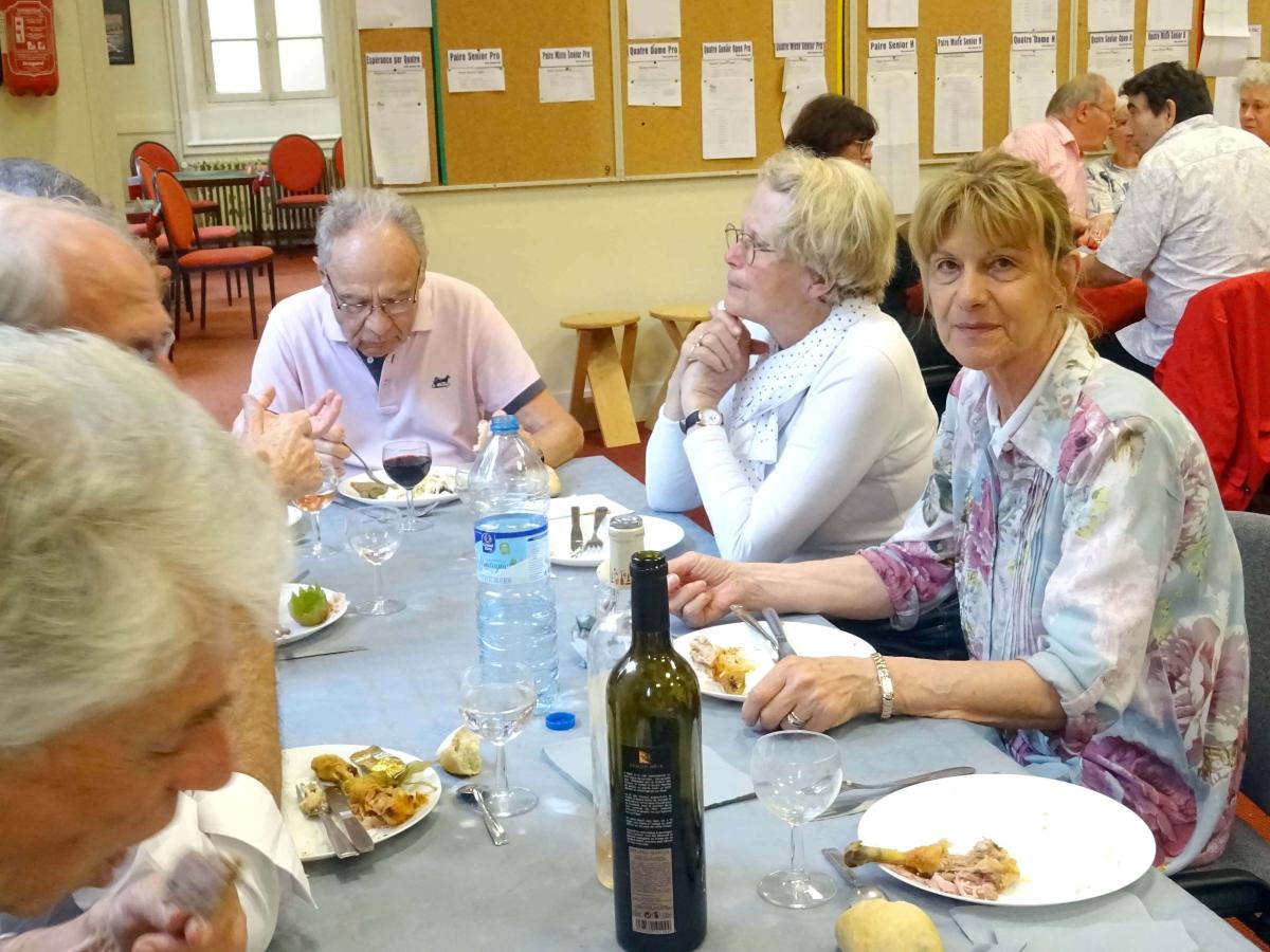 fete-du-club-2018-64