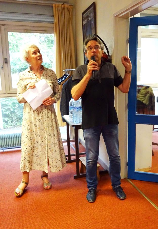 fete-du-club-2018-68