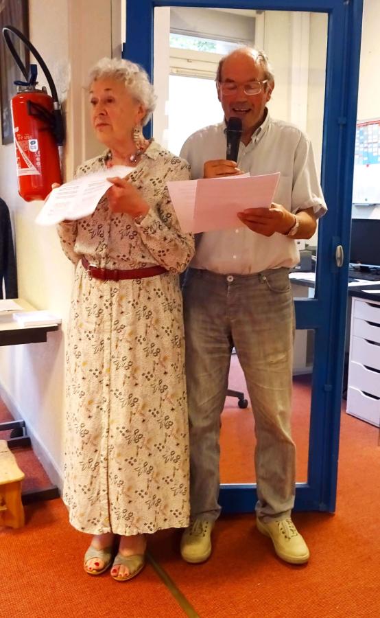 fete-du-club-2018-69