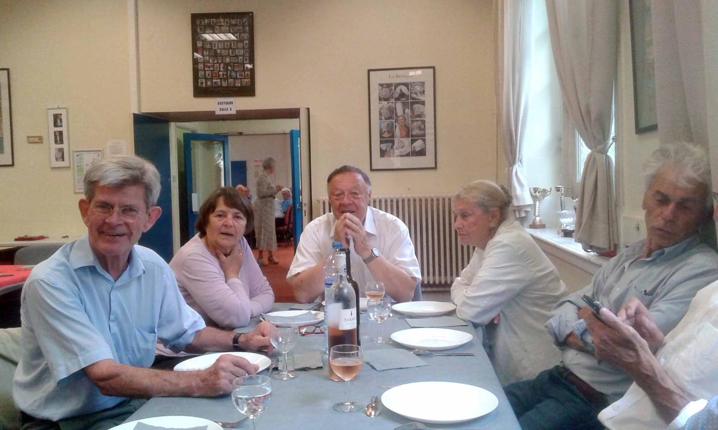 fete-du-club-2018-71