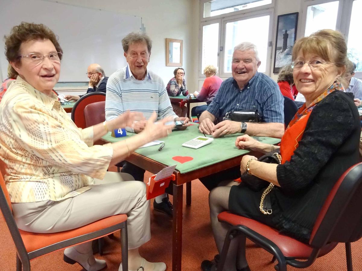 fete-du-club-2018-8