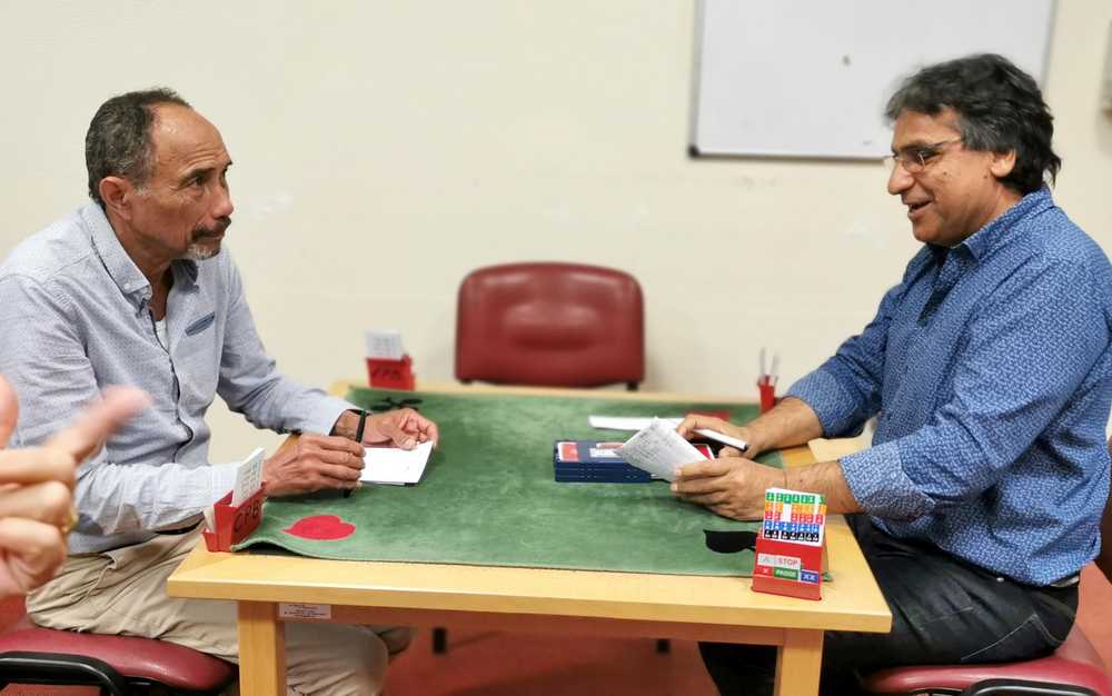fete-du-club-2022-10-