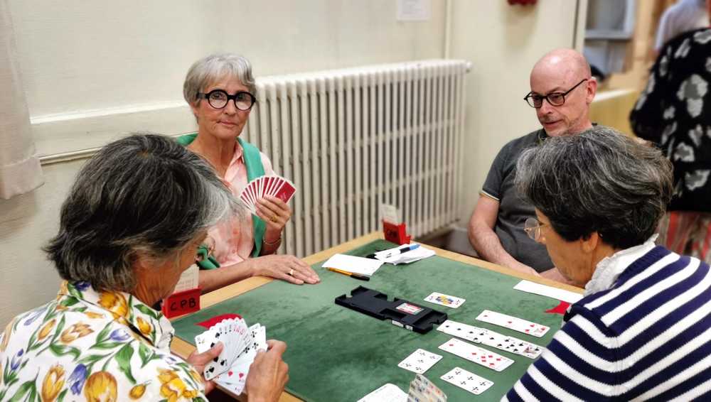 fete-du-club-2022-11-