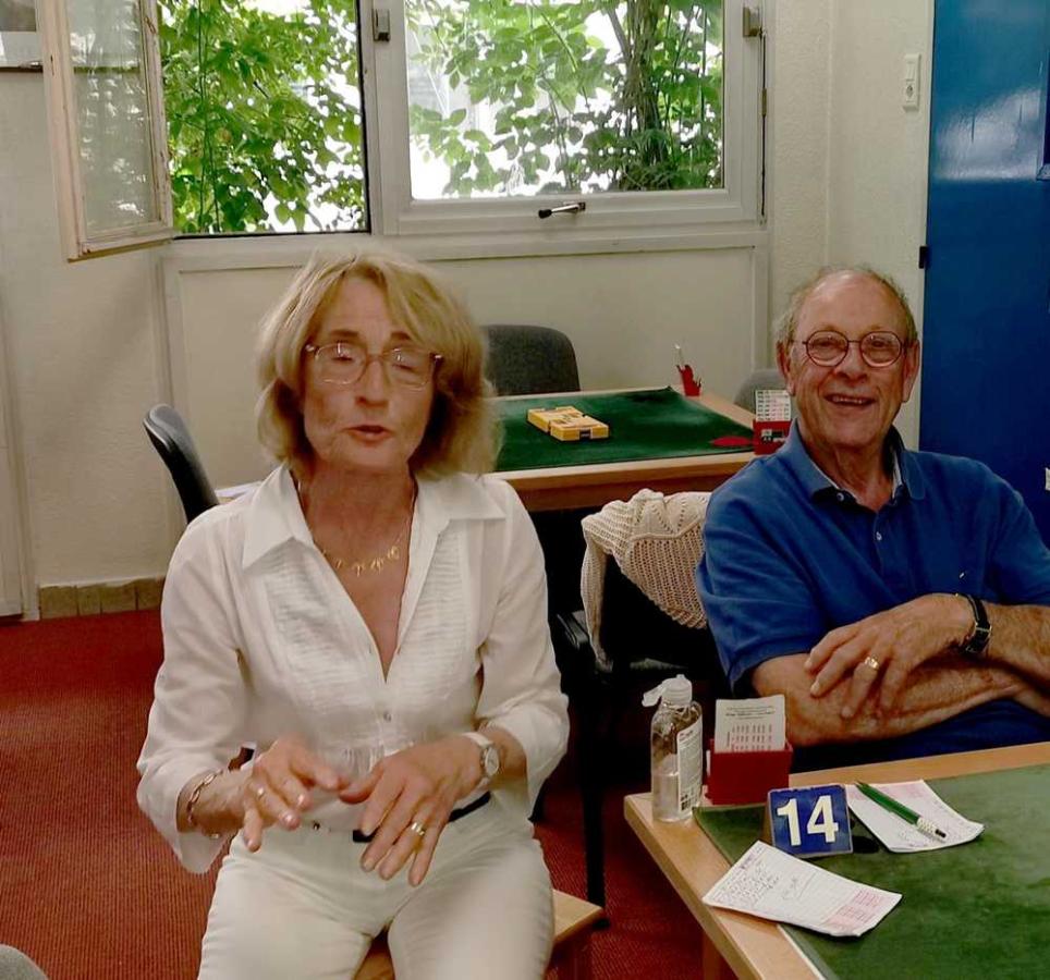fete-du-club-2022-14-