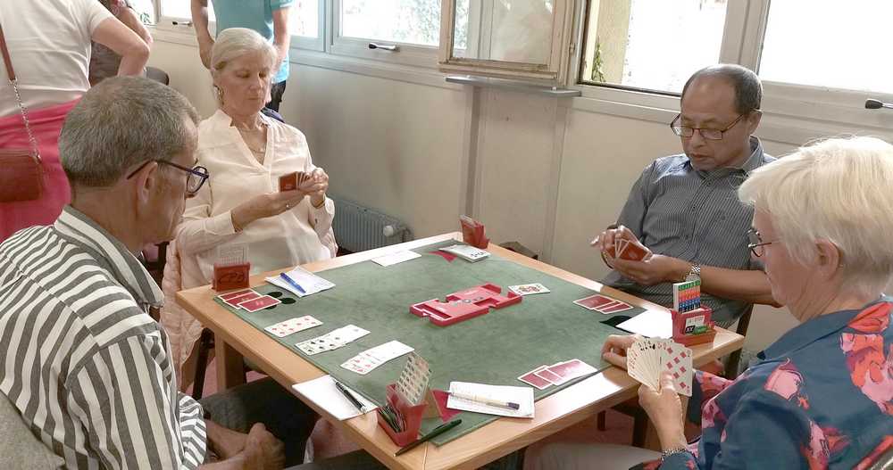 fete-du-club-2022-15-