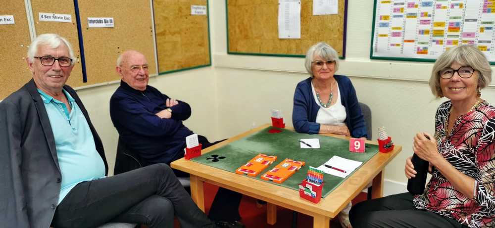 fete-du-club-2022-16-