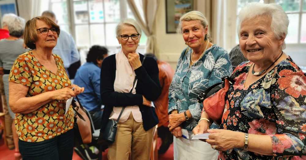 fete-du-club-2022-17-