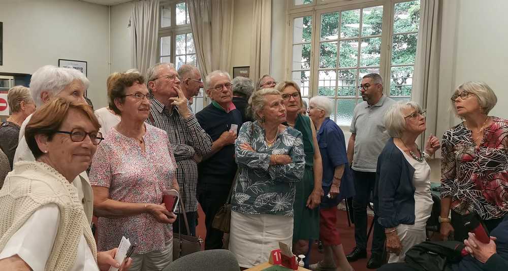 fete-du-club-2022-19-