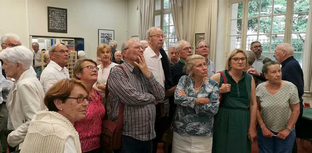 fete-du-club-2022-20-