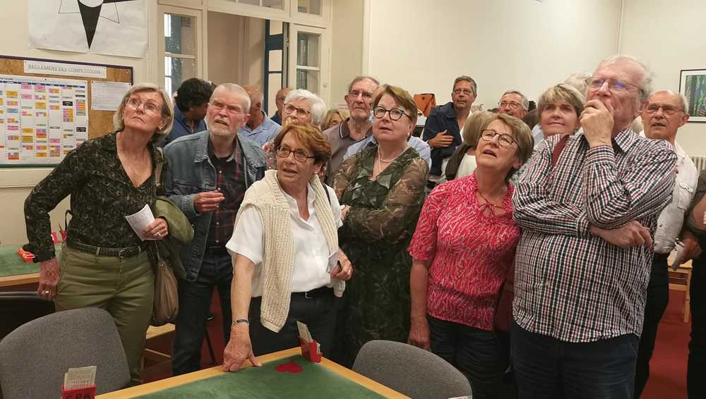 fete-du-club-2022-21-