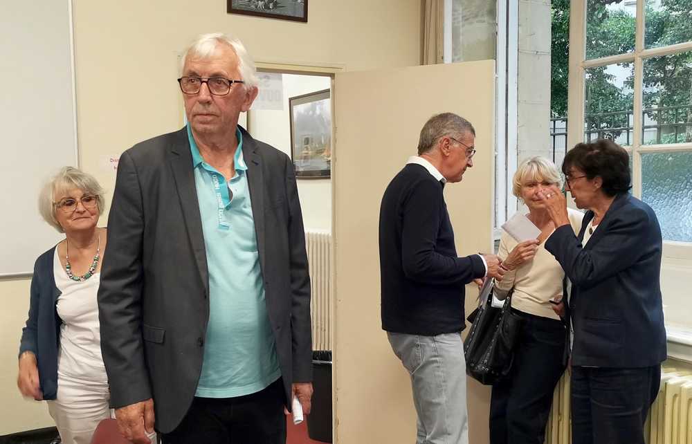 fete-du-club-2022-22-