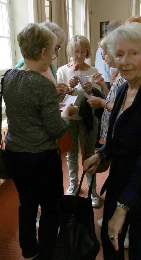 fete-du-club-2022-24-