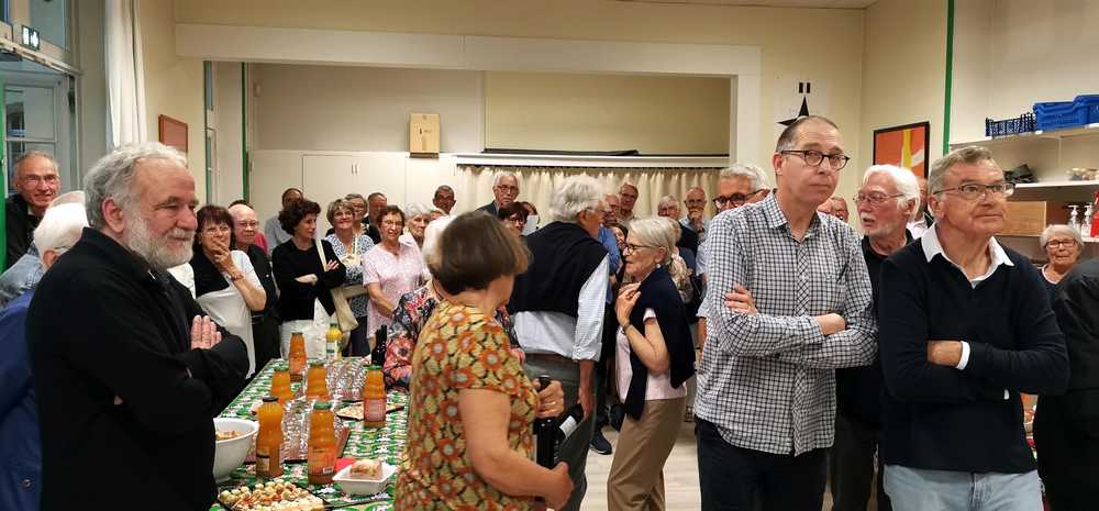 fete-du-club-2022-25-
