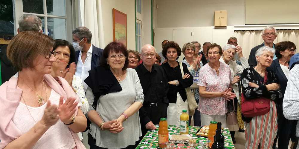 fete-du-club-2022-26-