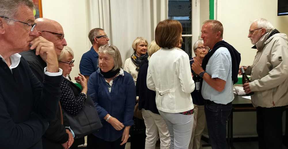 fete-du-club-2022-27-
