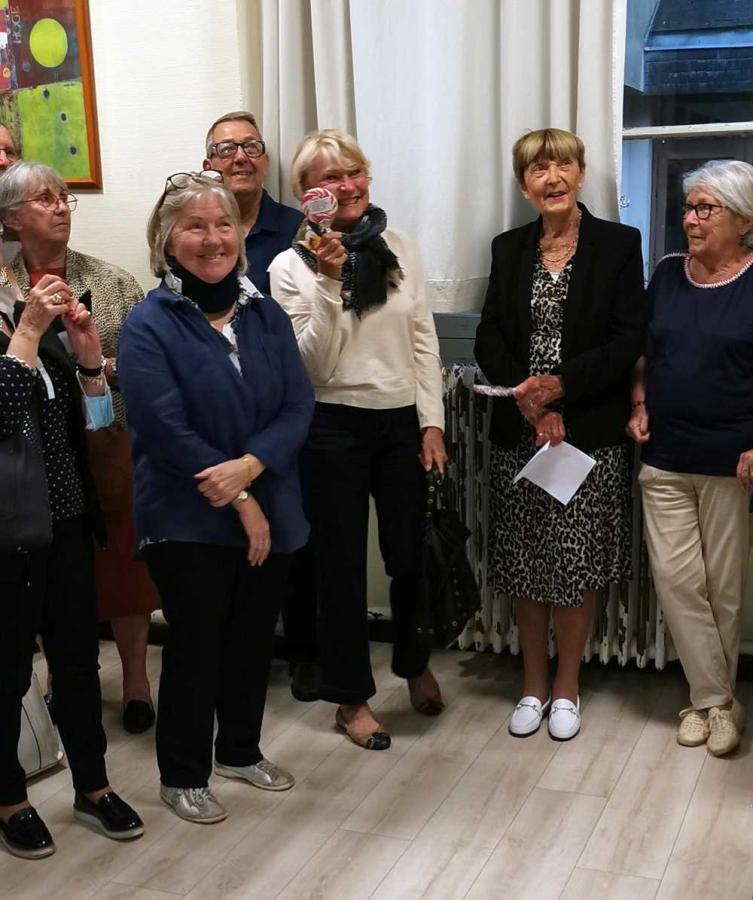 fete-du-club-2022-30-