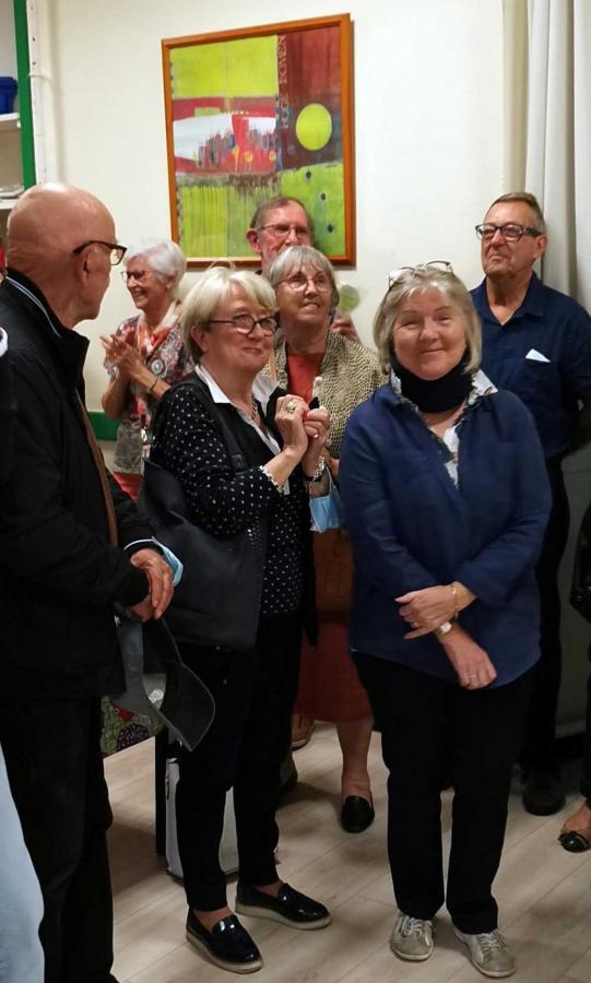 fete-du-club-2022-31-