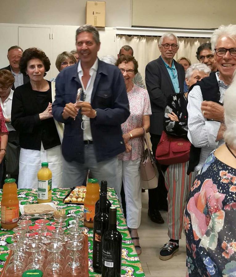 fete-du-club-2022-34-