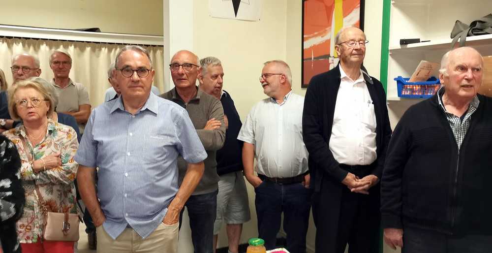 fete-du-club-2022-35-