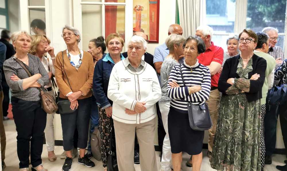 fete-du-club-2022-36-